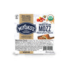 MIYOKO'S VEGAN MOZZ 227G