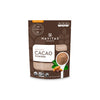 NAVITAS ORGANIC CACAO POWDER 227G
