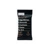 RXBAR CHOCOLATE SEA SALT 52G