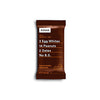 RXBAR PEANUT BUTTER CHOCOLATE 52G