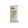 RXBAR COCONUT CHOCOLATE 52G