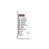 RXBAR PROTEIN BAR CHOCOLATE CHIP 52G