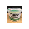 VITO DAIRY 1% COTTAGE CHEESE 400G