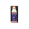 VITO DAIRY 3.2% KEFIR 1L