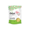 DAIYA MOZZARELLA SHREDS 227G