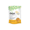 DAIYA DAIRY FREE CHEDDAR SHREDS 227G