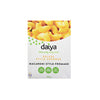 DAIYA STYLE CHEDDAR DELUXE MACARONI 300G