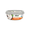 DAIYA GARDEN VEGETABLE CREAM CHEESE 227G