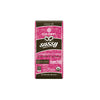 ZAZUBEAN VEGAN POMEGRANATE & HAZELNUT CHOCOLATE BARS 85G