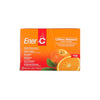 ENER-C ORANGE 30 PACKS