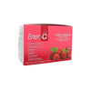 ENER-C RASPBERRY 30 PACKS