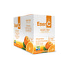 ENER-C SUGAR FREE ORANGE 30 PACKETS