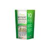 KONJAC BETTER THAN NOODLE ORGANIC KONJAC NOODLES 385G