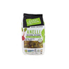 GOGO QUINOA ORGANIC ANELLI VEG&TURMERIC 227G