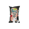 GOGO QUINOA ORG PINK SALT & VINEGAR PUFFS 113G