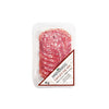 PREFERISCO TARTUFO SALAMI 70G