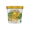 COCONUT BLISS CHOCOLATE CHIP COOKIES DESSERT 473ML - Desert Online