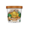 COCONUT BLISS CHOCOLATE PEANUT BUTTER DESSERT 473ML - Desert Burnaby