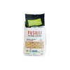 GOGO QUINOA ORGANIC FUSILLI RICE & QUINOA 227G