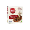 MARY'S VEGAN ORIGINAL CRACKERS 184G