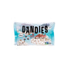 DANDIES MINI VANILLA MARSHMALLOWS 283G