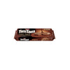 ARNOTT'S TIMTAM ORIGINAL 200G - grocery delivery vancouver