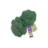 ORGANIC BROCCOLI (2PC)