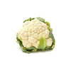 ORGANIC CAULIFLOWER