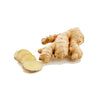 ORGANIC GINGER (3PC)