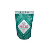 BEIJU INSTANT BREAD 700G (FROZEN) - Bread Delivery Vancouver