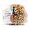 Panela Lemon Choco Dream Cookies 100G - Buy Food Online Vancouver