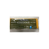 ITALISSIMA MEDIUM YELLOW CHEDDAR 250G