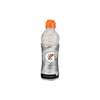 GATORADE GLACIER CHERRY 710ML