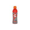 GATORADE FRUIT PUNCH 710ML