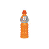 GATORADE ORANGE 710ML