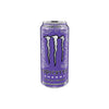 MONSTER ULTRA VIOLET ENERGY DRINKS 444ML