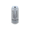 MONSTER ZERO ULTRA ZERO SUGAR ENERGY DRINKS 444ML