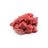 GRASS FED GRASS-FINISHED BEEF STEW 0.9-1LB (FROZEN)