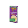 ANNIE'S SHELLS & WHITE CHEDDAR PASTA 170G | grocery delivery vancouver