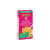 ANNIES BUNNY PASTA WITH YUMMY CHEESE 170G | grocery delivery vancouver