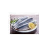 BUBBIES HERRING FILLETS 320G - Grocery Store Downtown Vancouver
