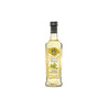 COLAVITA WHITE WINE VINEGAR 500ML - Groceries Near Me