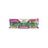 EDWARD SONS BROWN RICE SNAPS VEGETABLE 100G