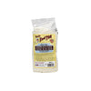 BOB'S RED MILL BROWN RICE FLOUR 680G | Groceries Store Vancouver