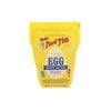 BOB'S RED MILL EGG REPLACER 340G | Online Purchase Groceries