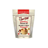 BOB'S RED MILL GF PANCAKE MIX 680G | Grocery Shopping Vancouver