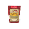 BOB'S RED MILL GLUTEN FREE ALL PURPOSE BAKING FLOUR 624G | Grocery