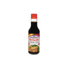 KIKKOMAN TERIYAKI SAUCE ORIGINAL 296ML