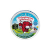 THE LAUGHING COW LIGHT 133G