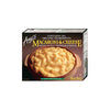 AMY'S MACARONI & CHEESE 255G Free Delivery West Vancouver bc